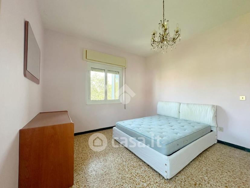 Trilocale in Via delle Pinete 50 — foto 15 di 33