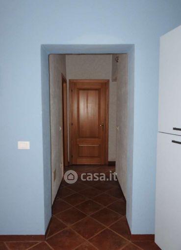 Trilocale in Corso Vittorio Emanuele II 6