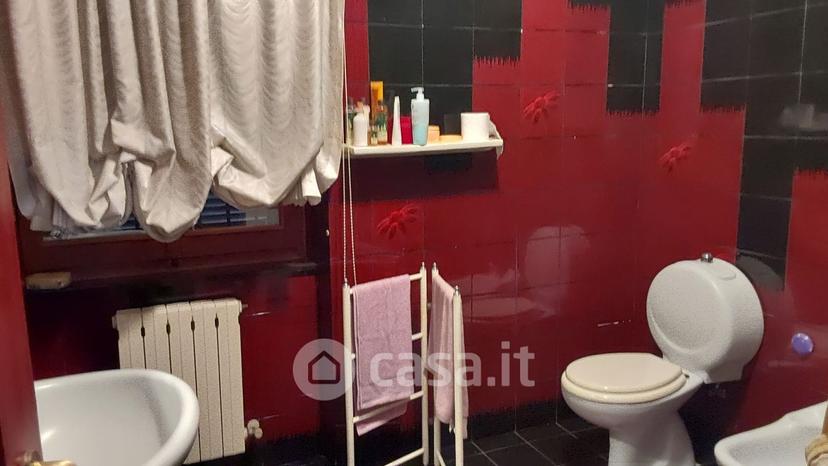 Villa in Località Uvaiolo — foto 61 di 66