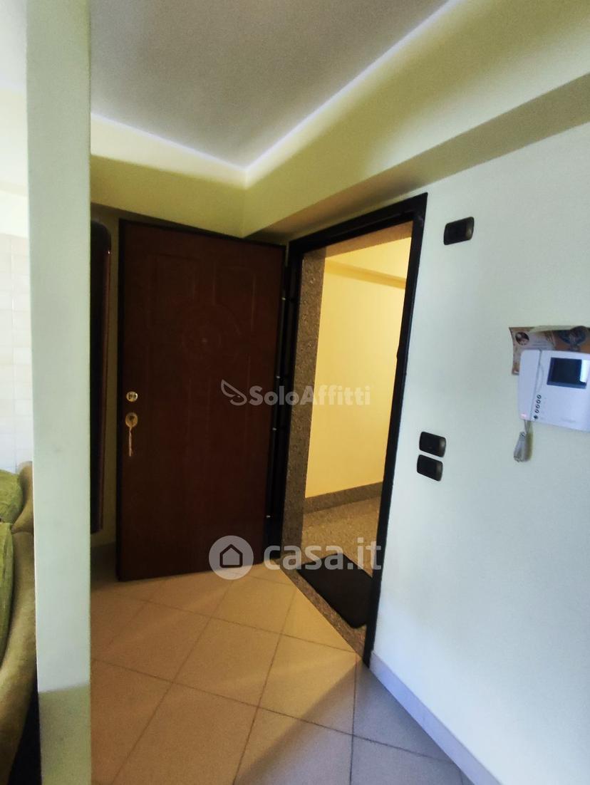 Trilocale in Via Diramazione Rausei Via Cardinale Portanova — foto 3 di 14
