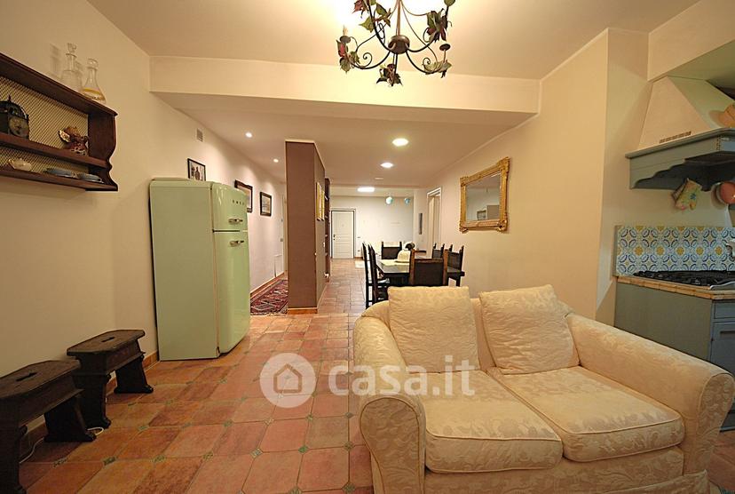Villa in Viale dei Pini — foto 24 di 80