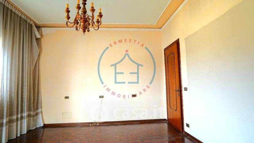 Villa in Via del Bastion — foto 14 di 45