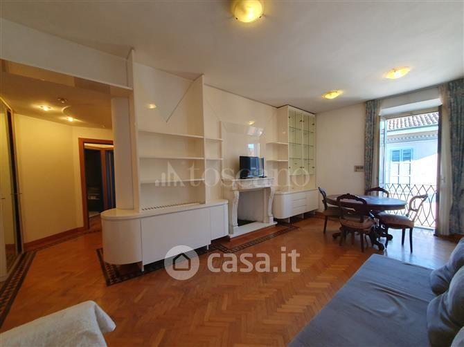 Trilocale in Via Santa Maria del Sole — foto 8 di 23