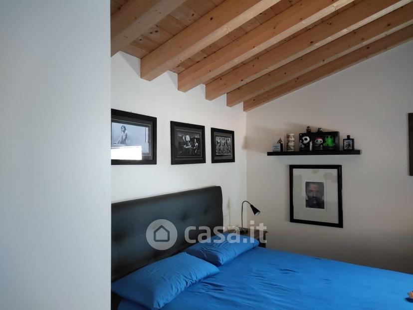 Villa in Via Saletto — foto 4 di 20