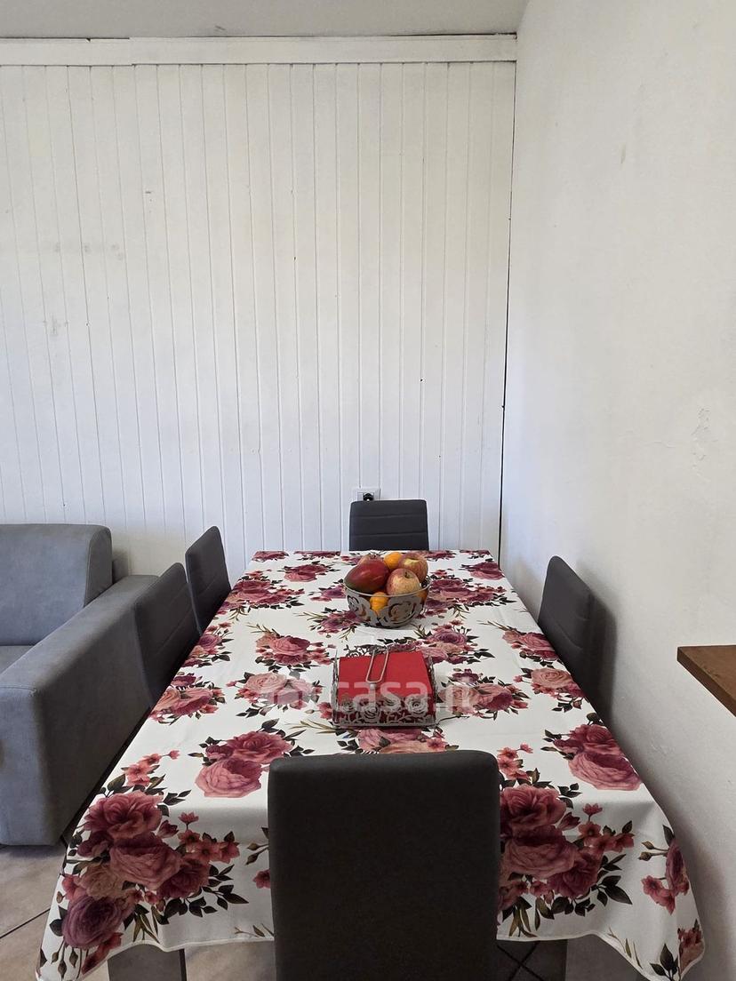 Bilocale in Piazza Armando Diaz 16 — foto 8 di 12