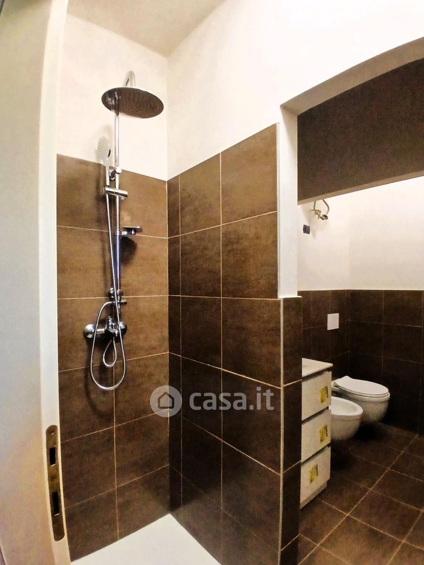 Bilocale in Largo Pedrini 3 — foto 10 di 17