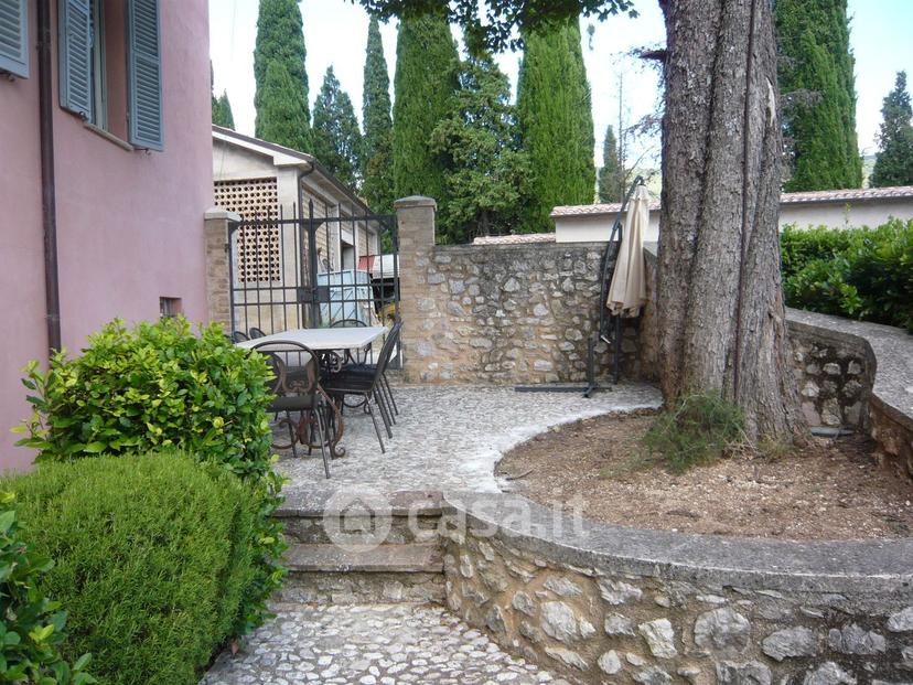 Villa in Via San Stefano 6 — foto 34 di 89