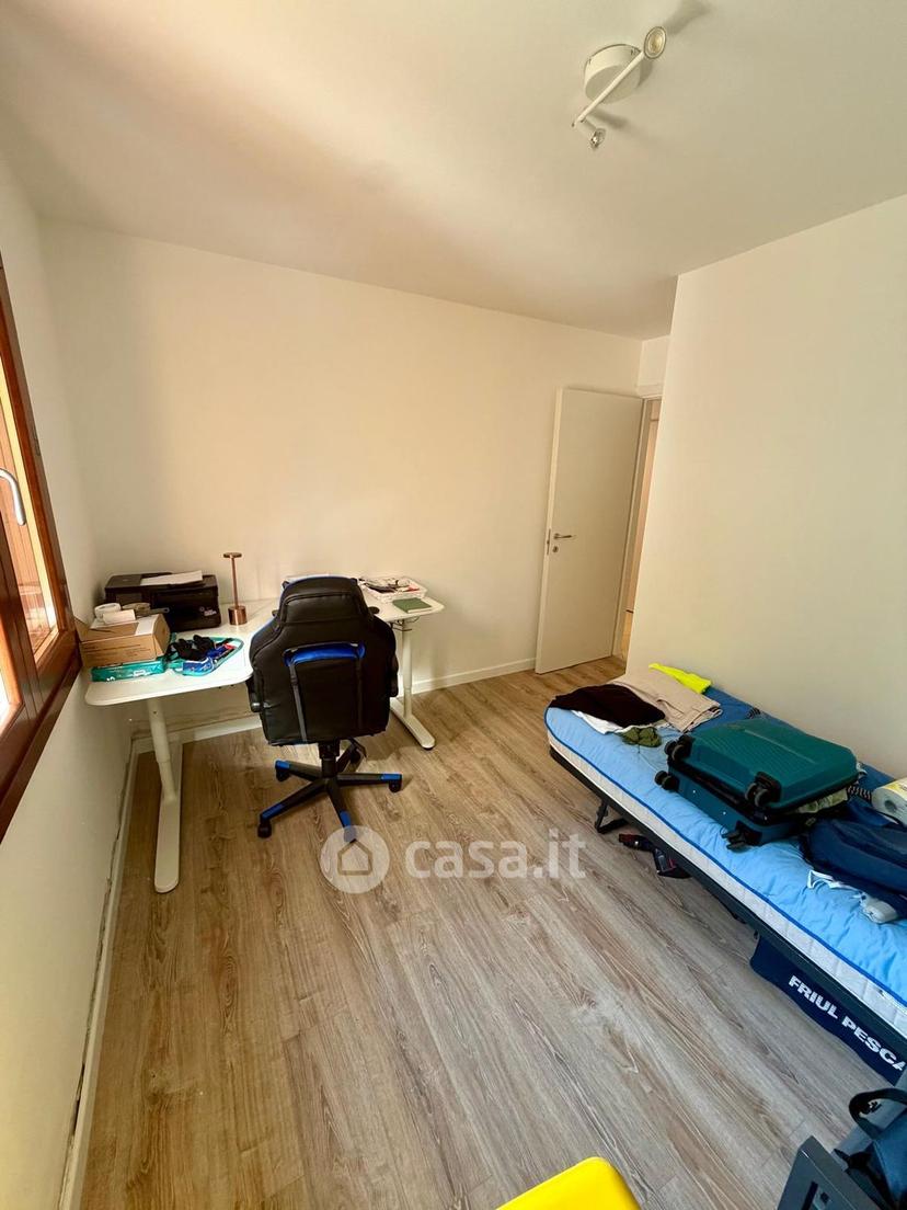 Appartamento in Via Roma 5 — foto 12 di 17