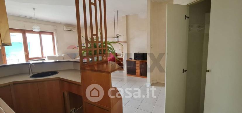 Appartamento in Via Milano 46 — foto 7 di 22