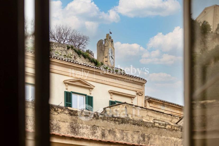 Appartamento in Via Cannizzaro — foto 9 di 26