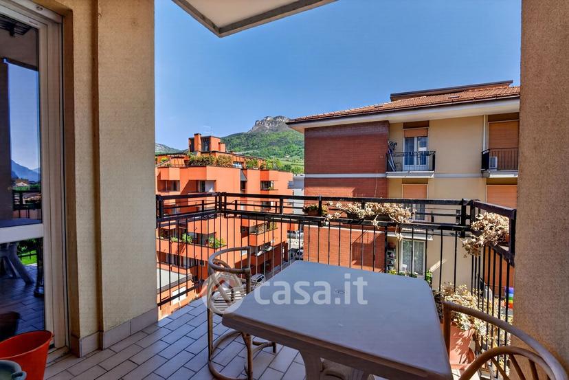 Appartamento in Via Marsala — foto 27 di 29