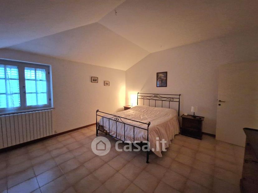 Trilocale in Contrada Menocchia — foto 13 di 21