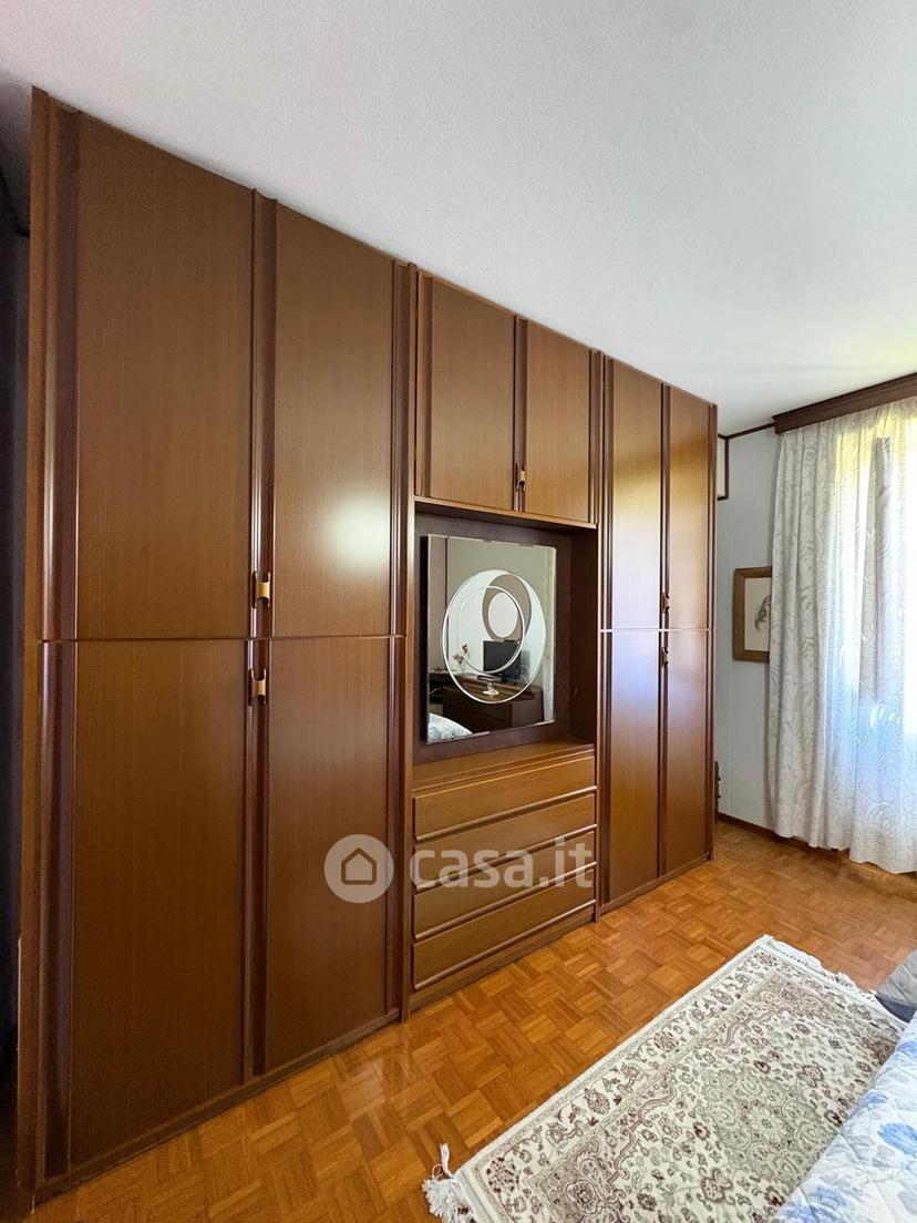 Appartamento in Vicolo della Torre 10 — foto 64 di 75