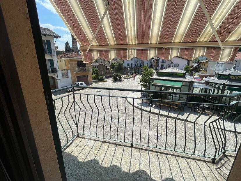Appartamento in Via Alessandro Manzoni 35 — foto 31 di 52