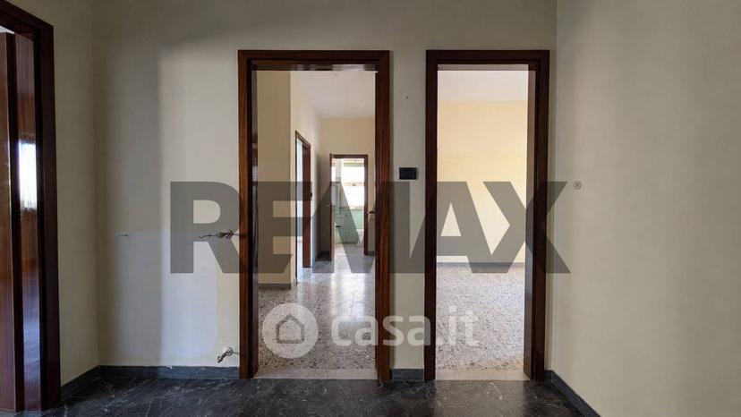 Appartamento in Viale Giulio Cesare 99 — foto 3 di 26