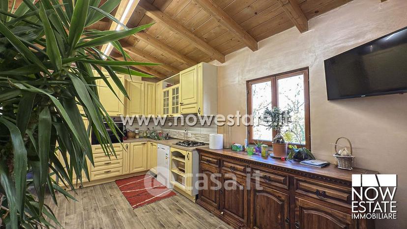 Villa in San Pietro in Villa — foto 4 di 67