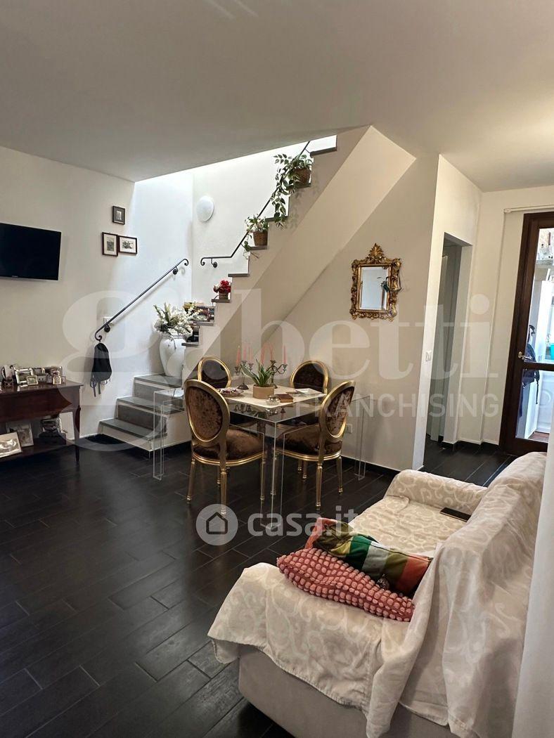 Appartamento in Via della Colmata — foto 27 di 51