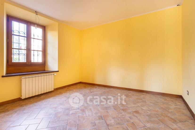 Trilocale in Via alla Piana 12 a — foto 27 di 30