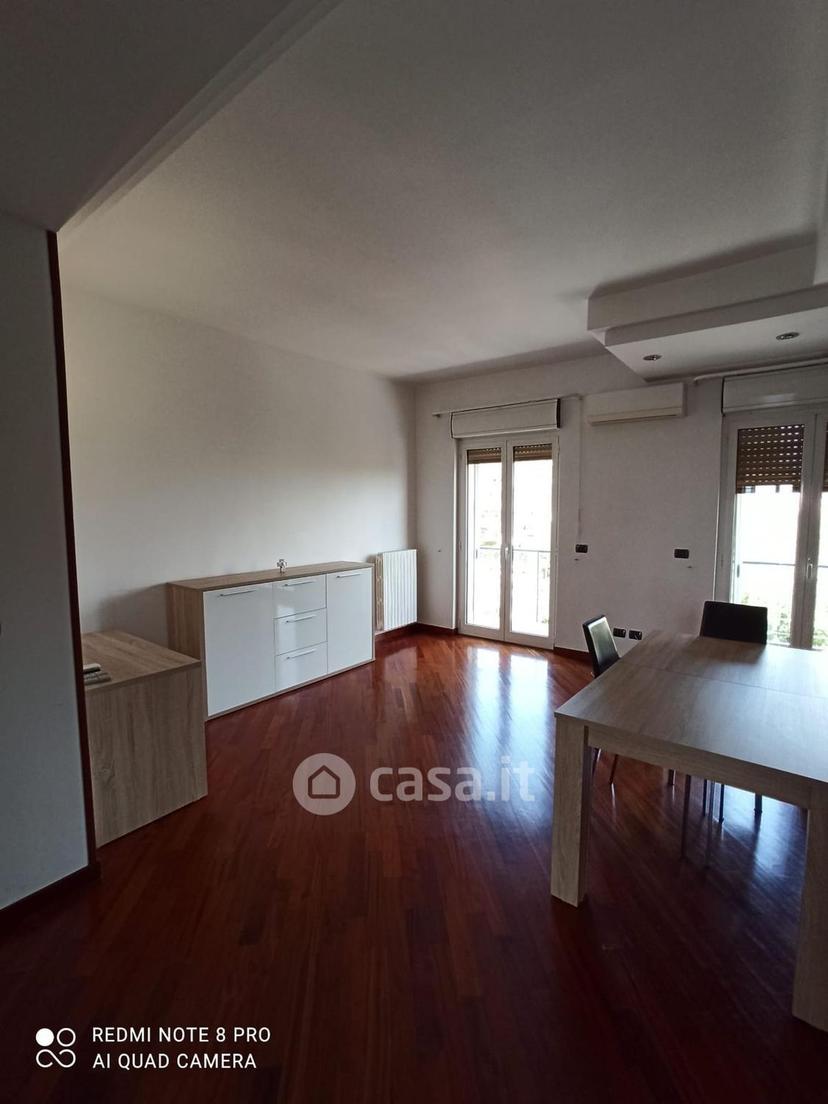 Trilocale in Via Salvo d'Acquisto — foto 8 di 21