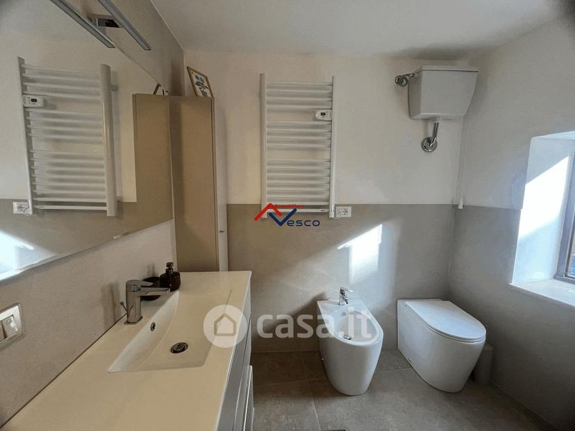 Monolocale in Via Giuseppe Mazzini — foto 8 di 17