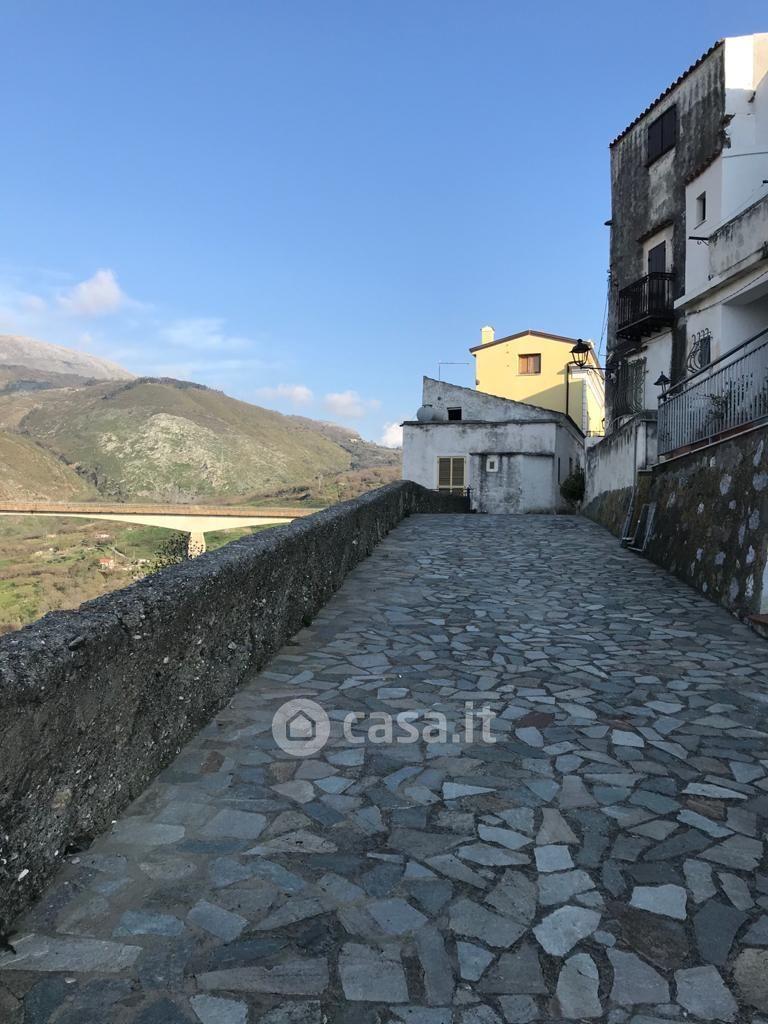 Quadrilocale in Via Garibaldi 6 — foto 11 di 19