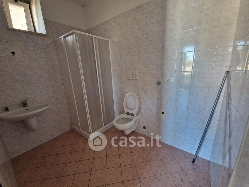 Trilocale in Via Domenico Castellana — foto 9 di 21