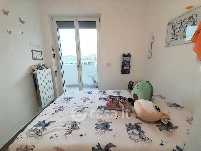 Appartamento in Via Mario Ronzini — foto 7 di 51