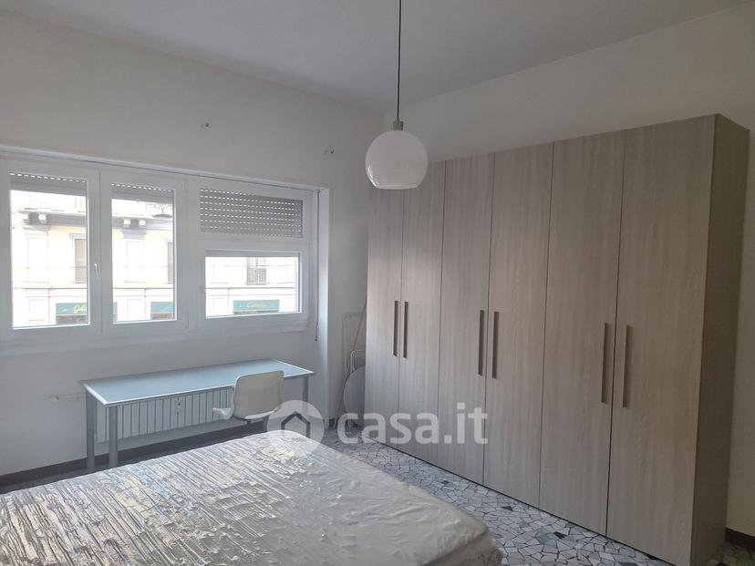 Trilocale in Corso di Porta Ticinese 53 — foto 13 di 28