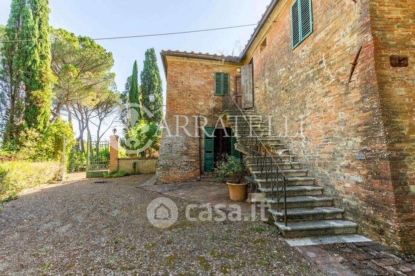 Villa in Via della Chiocciola — foto 25 di 63