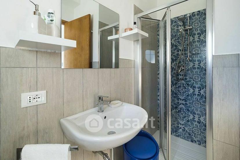 Villa in Giuseppe Garibaldi 210 — foto 23 di 57