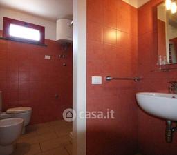 Monolocale in Via Re Martino 22