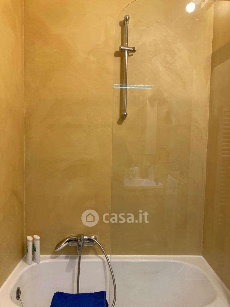 Bilocale in Viale Ciro Menotti — foto 9 di 22