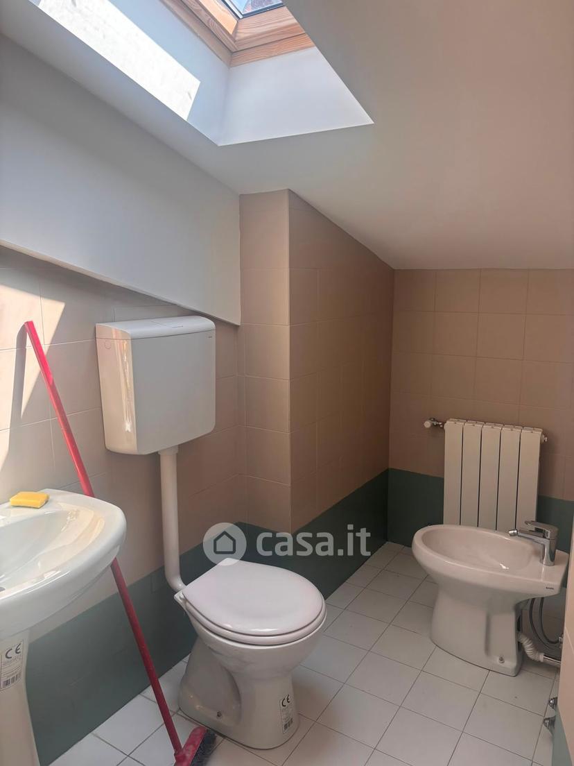 Trilocale in Via G. Pascoli 6 — foto 3 di 16