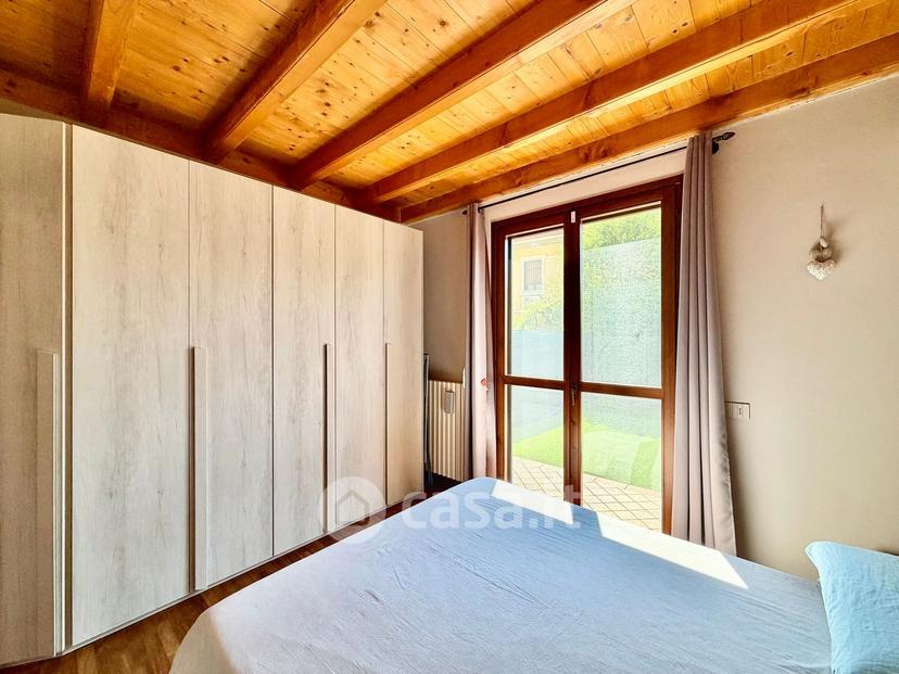 Bilocale in Via Commissario G. Palatucci 10 — foto 9 di 28