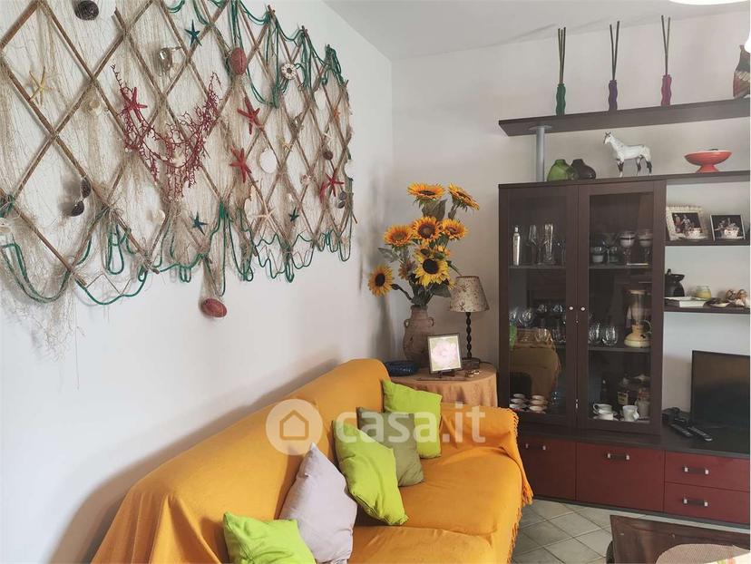 Appartamento in Via Ischia — foto 26 di 38
