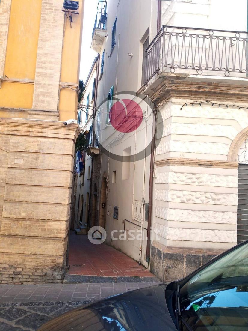 Bilocale in Corso Roma — foto 2 di 11