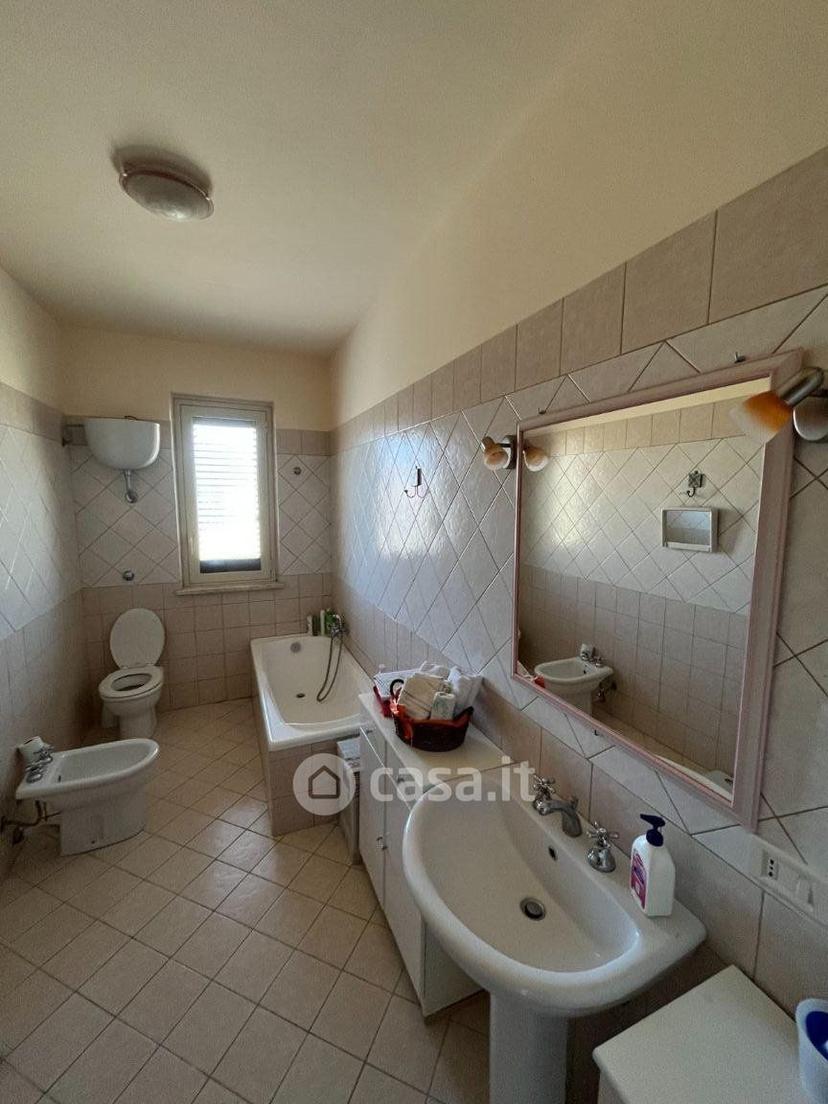 Appartamento in Via Asse Attrezzato — foto 6 di 17
