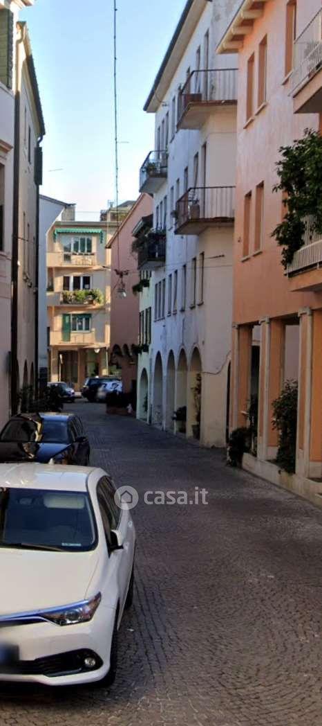 Appartamento in Via Avogari — foto 16 di 20