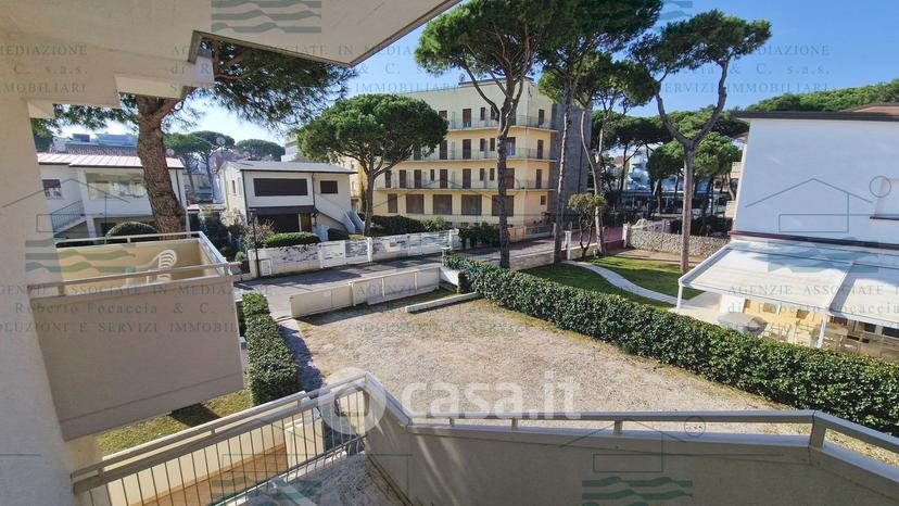 Quadrilocale in Via X Traversa 20 -a — foto 35 di 35