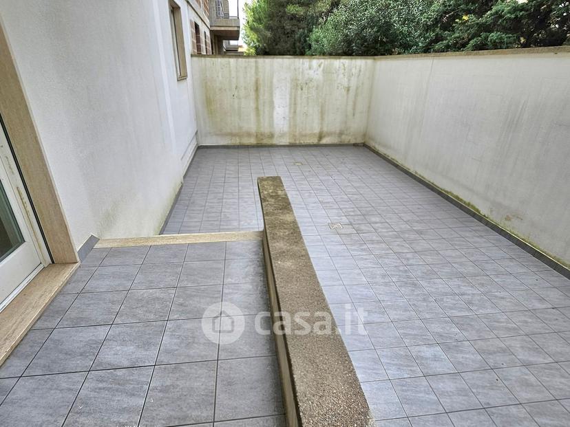 Quadrilocale in Via Giuseppe Saragat 17 — foto 4 di 28