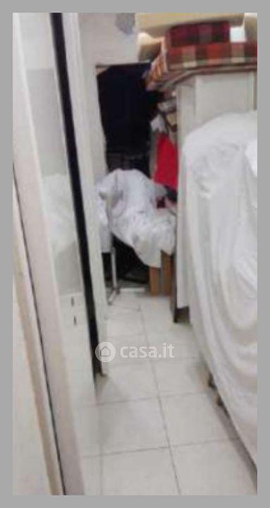 Villa in Contrada Pantano — foto 10 di 32