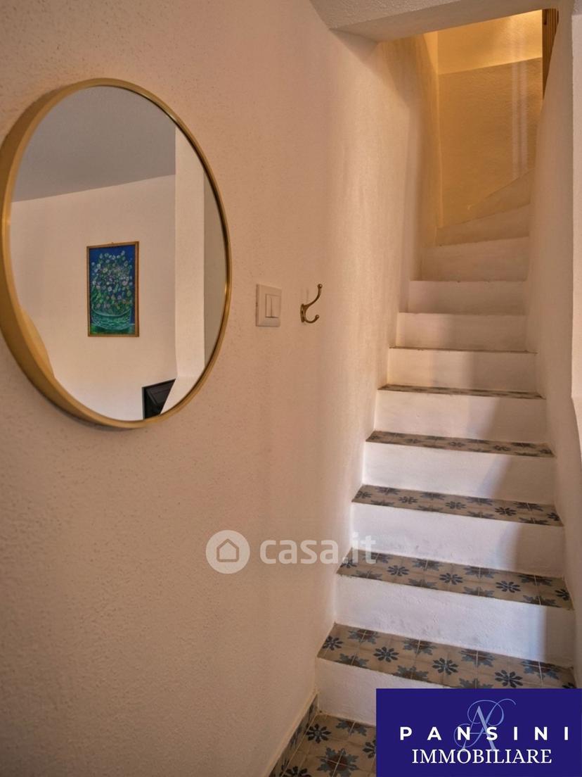 Appartamento in Corso Umberto I 204 — foto 9 di 29