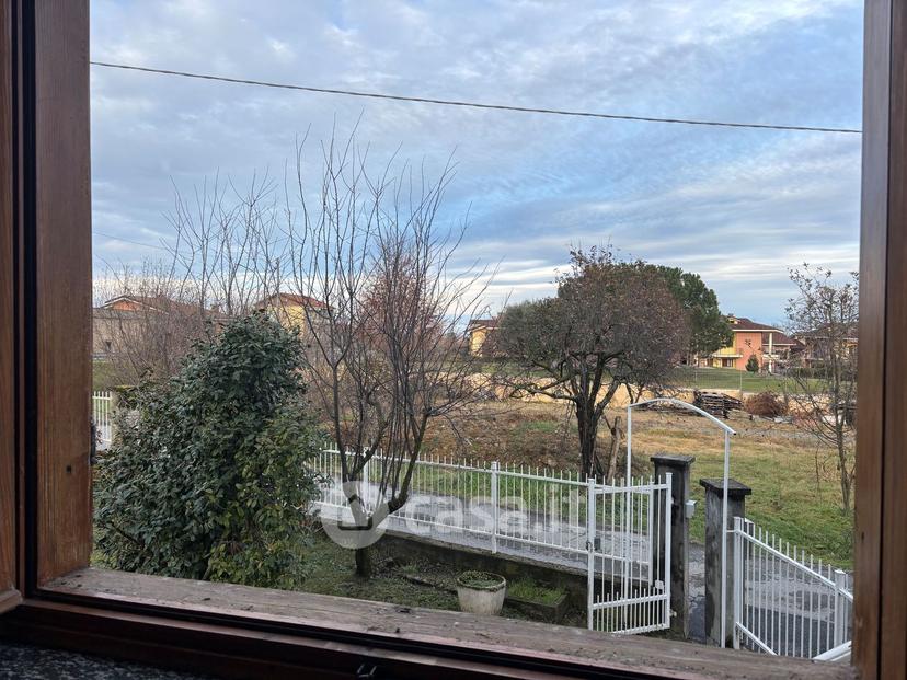 Villa in Via Cave 237 — foto 7 di 80