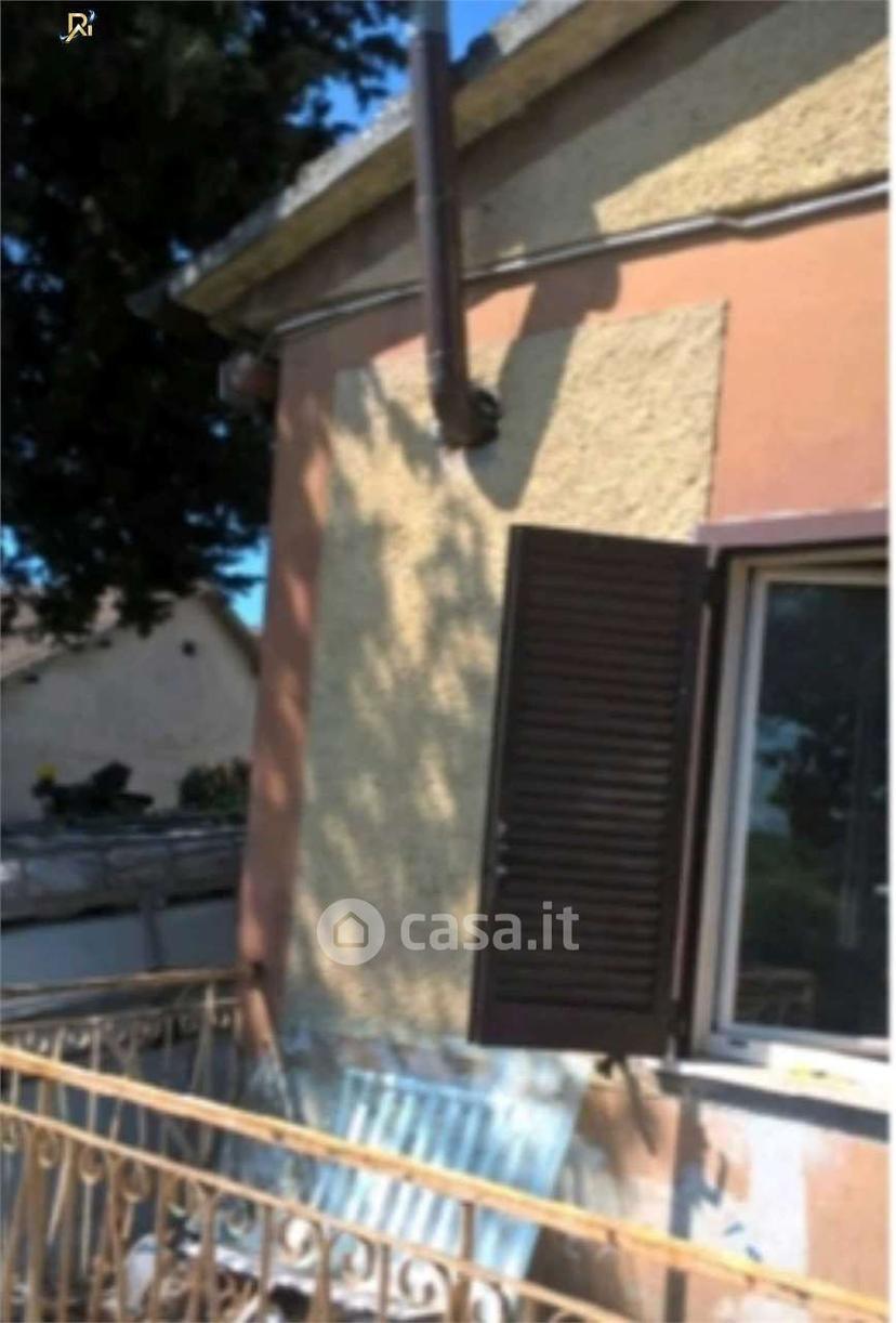 Appartamento in Via dei Castagni — foto 7 di 30