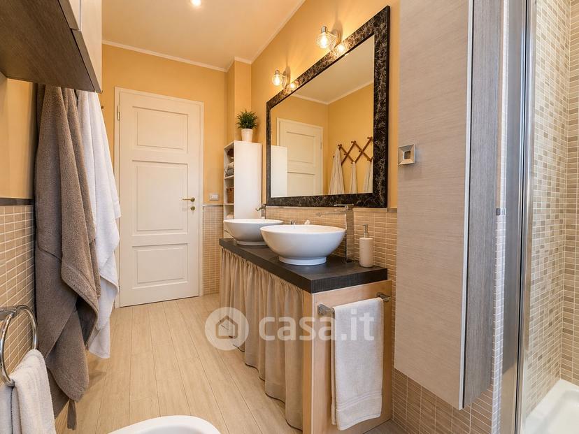 Appartamento in Via del Trionfo — foto 28 di 28