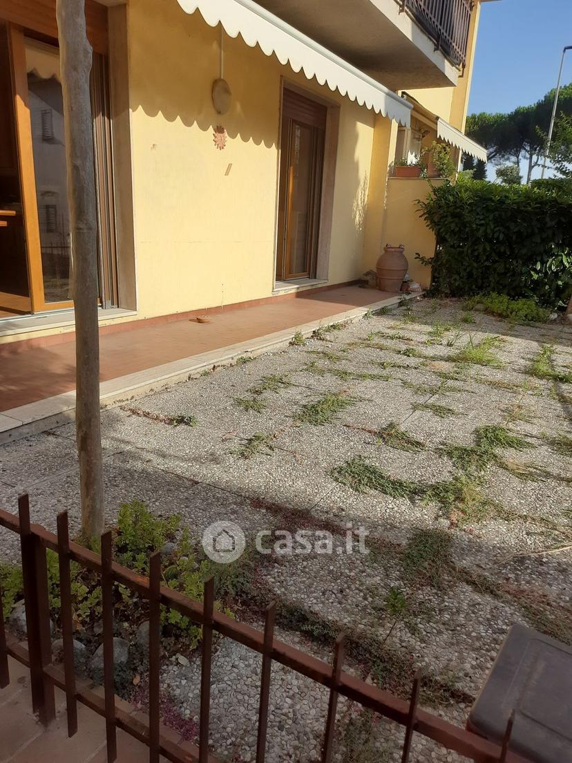 Quadrilocale in Via Empolese — foto 23 di 27