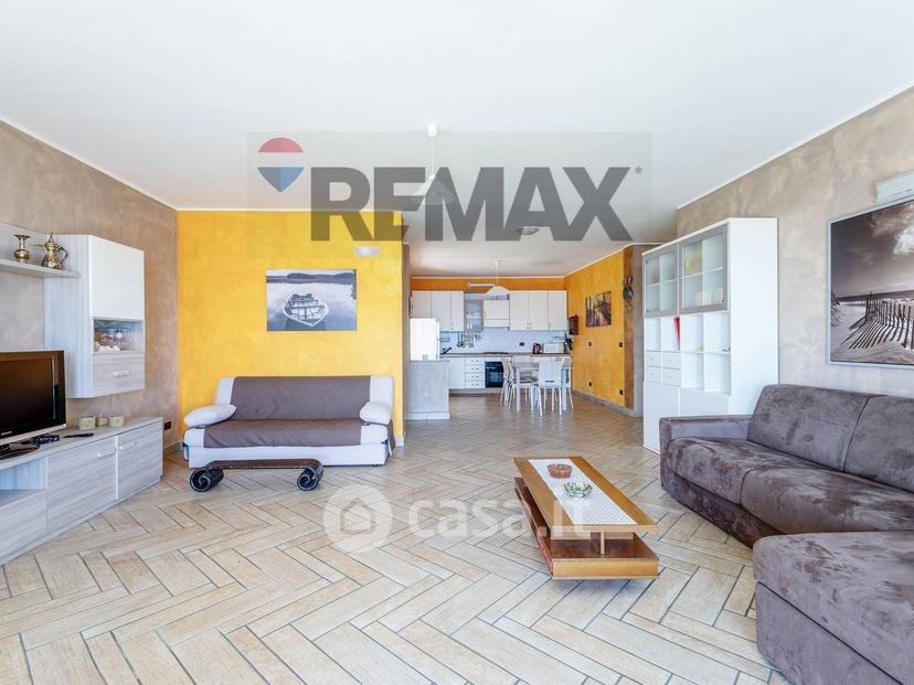 Villa in Via Per Levo — foto 41 di 47