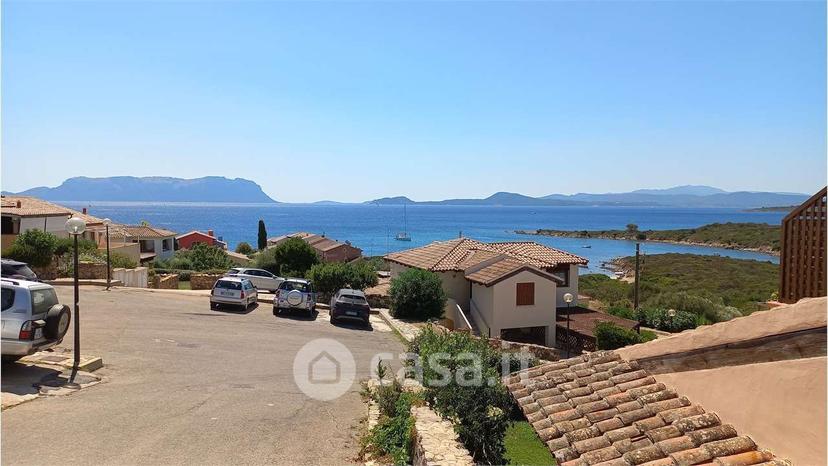 Trilocale in Località Delfino Cala — foto 15 di 45
