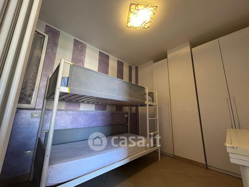 Trilocale in Strada Statale 1 — foto 37 di 37