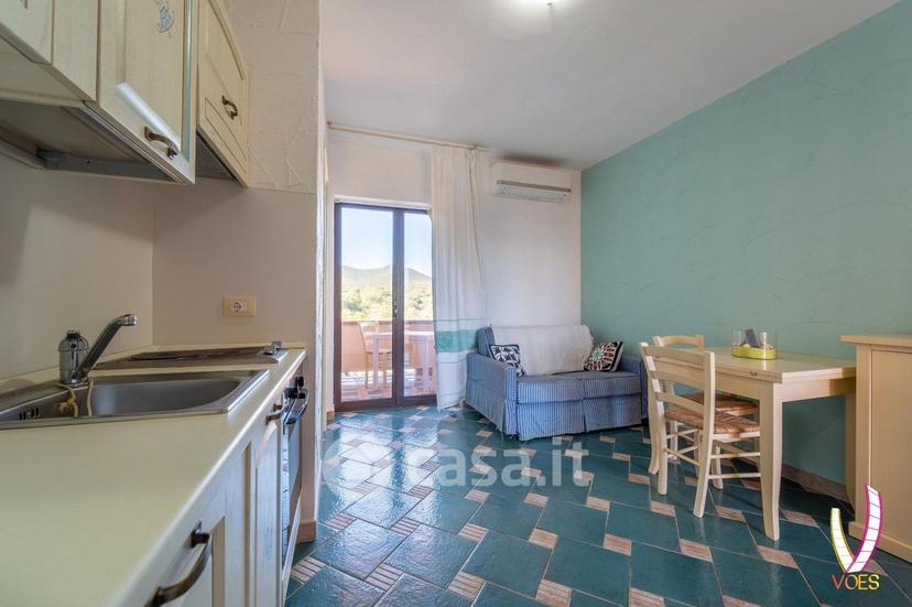 Bilocale in Golfo Aranci — foto 6 di 17
